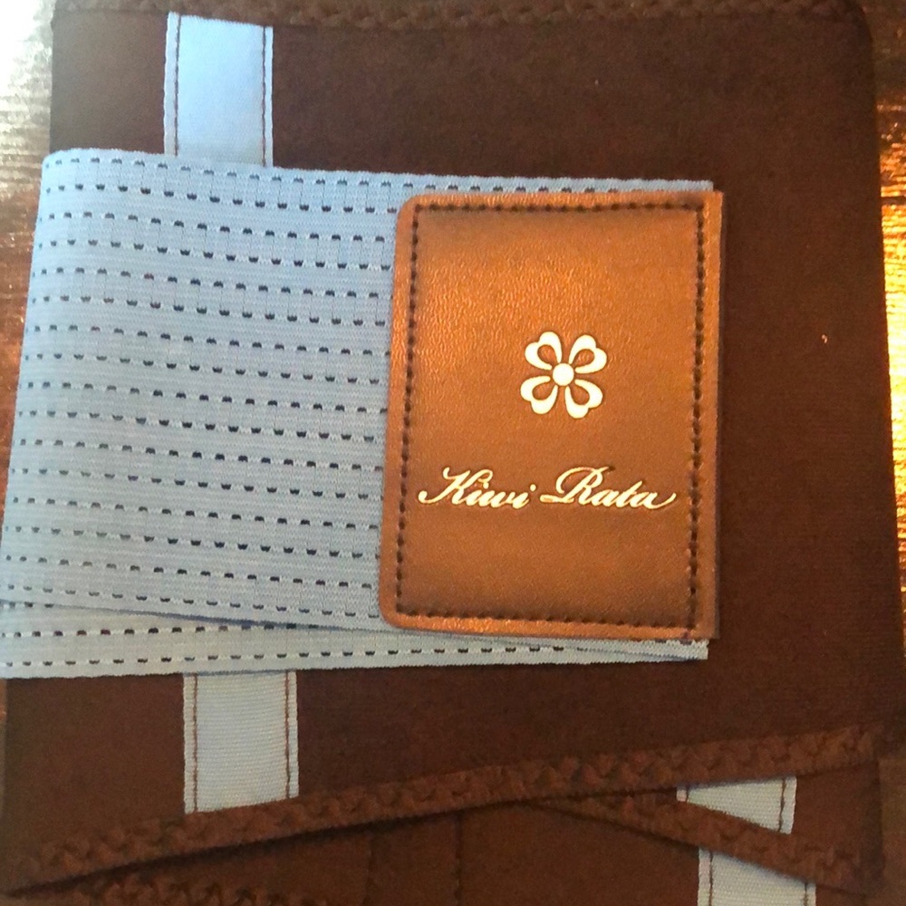 Waist Shaper